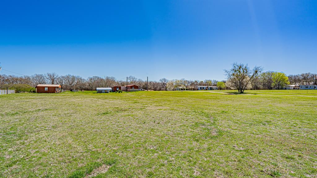 528 Stonegate Drive Property Photo 26