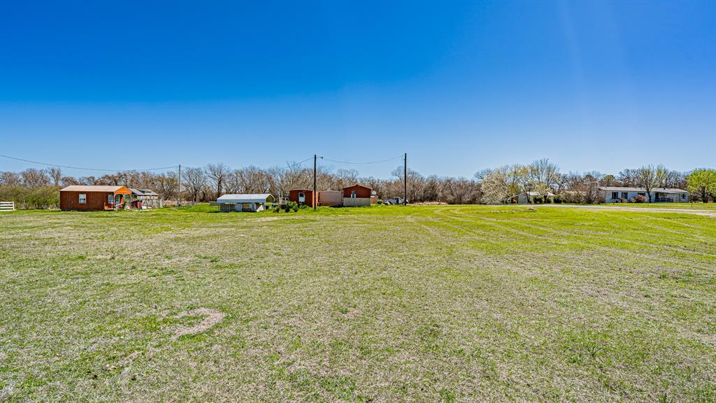 528 Stonegate Drive Property Photo 28
