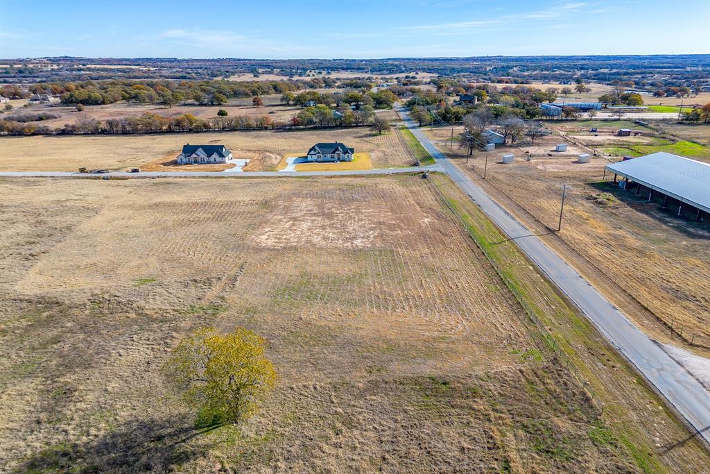 201 Sweetgrass Drive