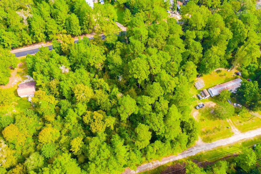 Lot 12 17th Street Property Photo 11