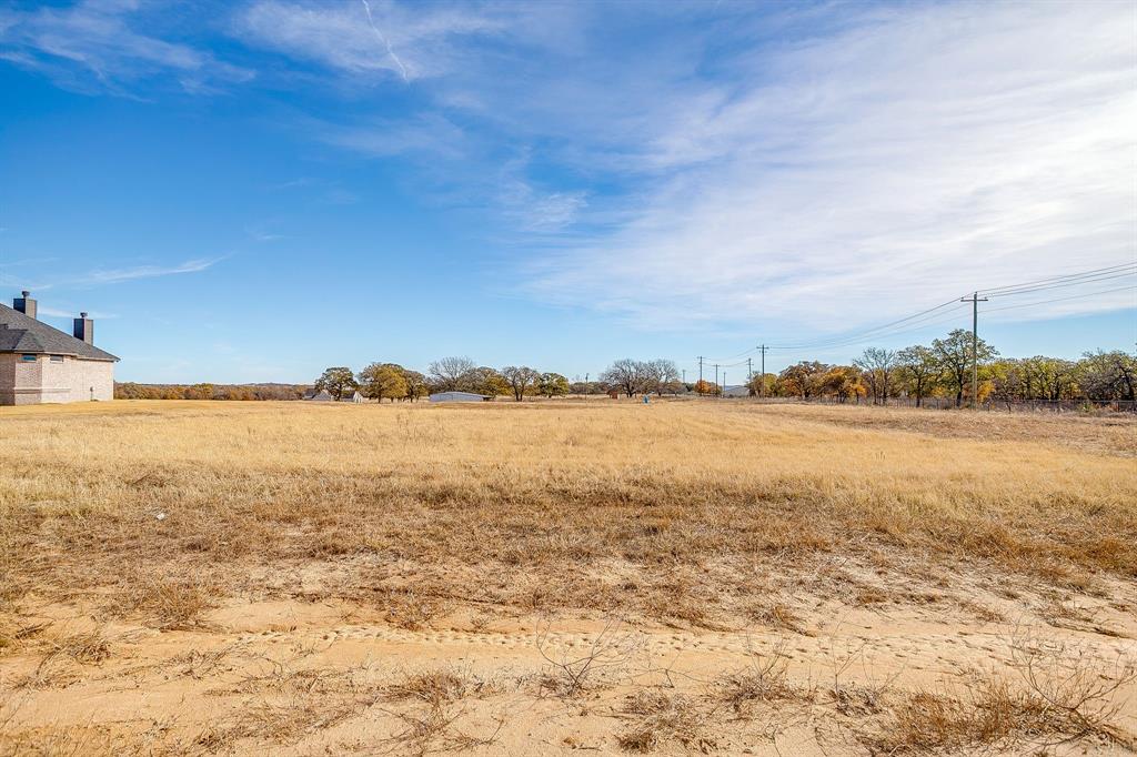 100 Prairie Winds Drive Property Photo 1