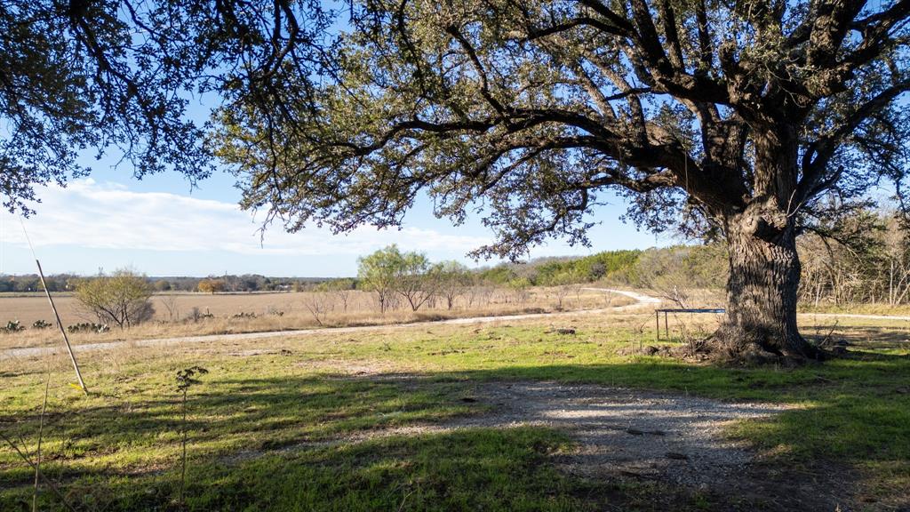 12615 Us Highway 190 Property Photo 5