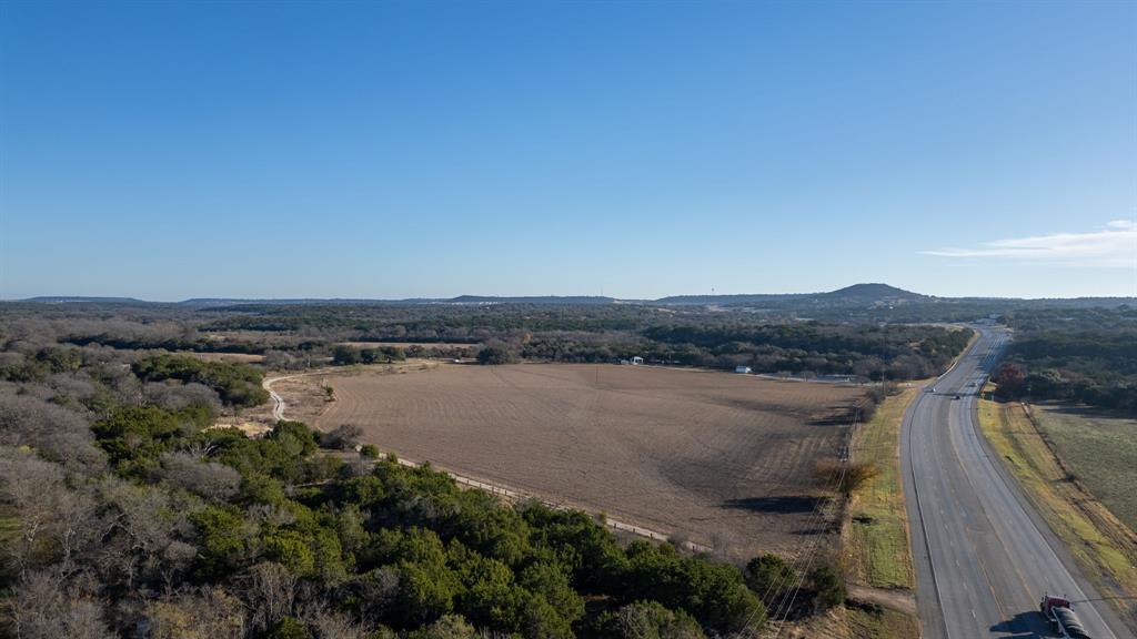 12615 Us Highway 190 Property Photo 7