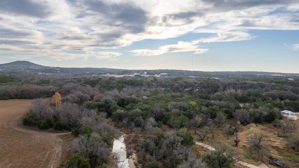 12615 Us Highway 190 Property Photo 8