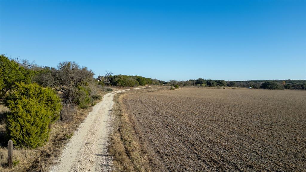 12615 Us Highway 190 Property Photo 10