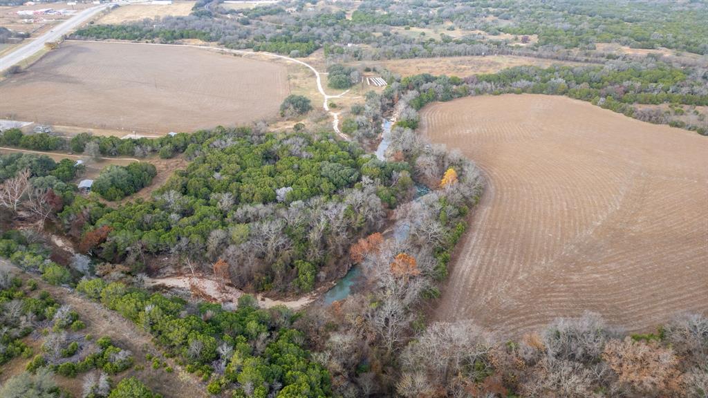 12615 Us Highway 190 Property Photo 11