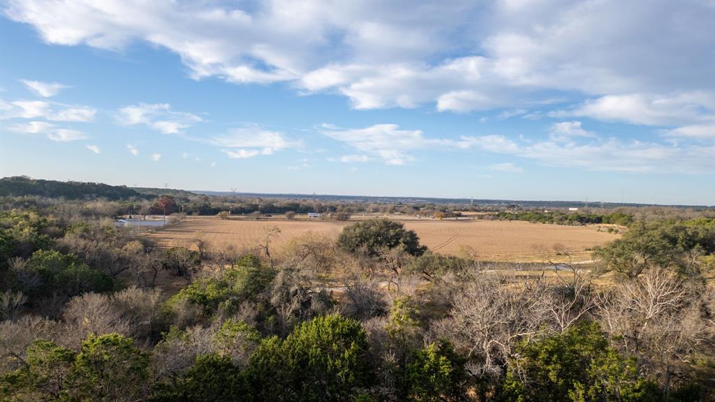 12615 Us Highway 190 Property Photo 14