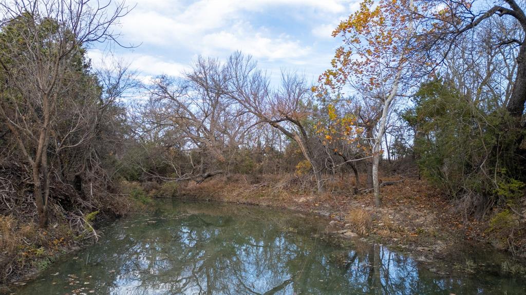 12615 Us Highway 190 Property Photo 15