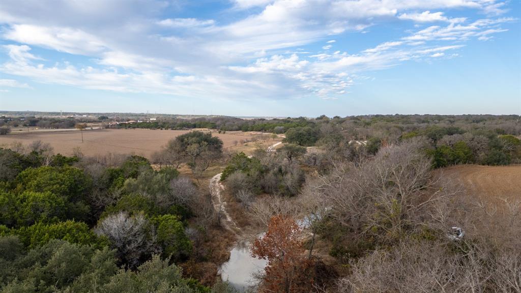 12615 Us Highway 190 Property Photo 19