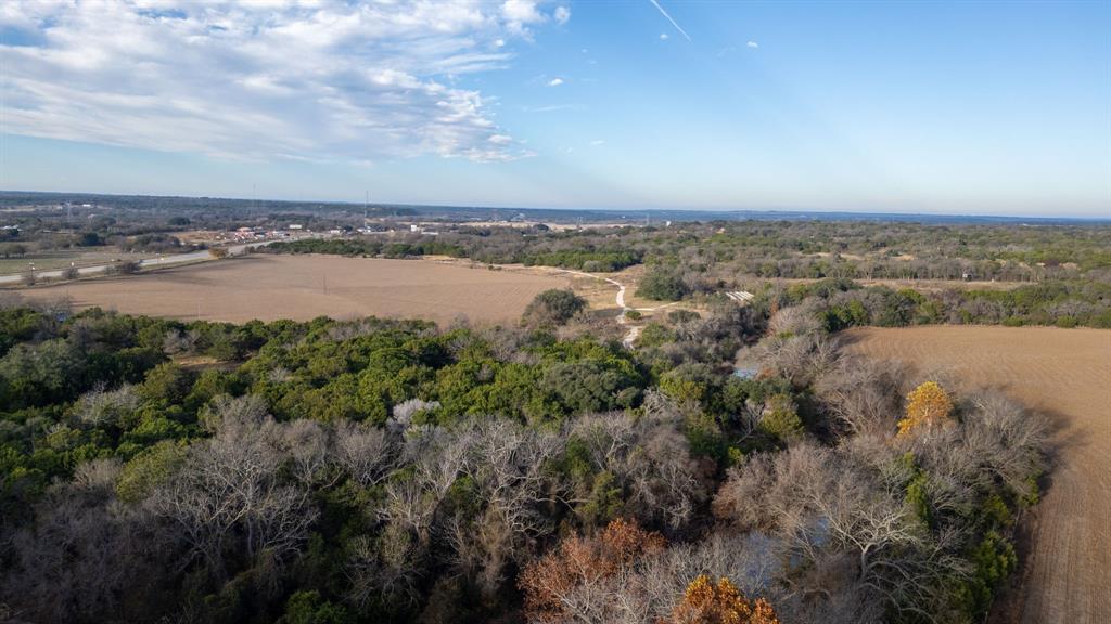 12615 Us Highway 190 Property Photo 20