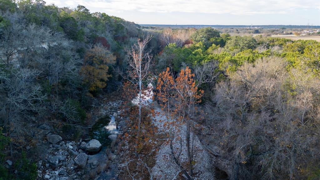 12615 Us Highway 190 Property Photo 24