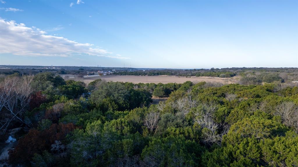 12615 Us Highway 190 Property Photo 26
