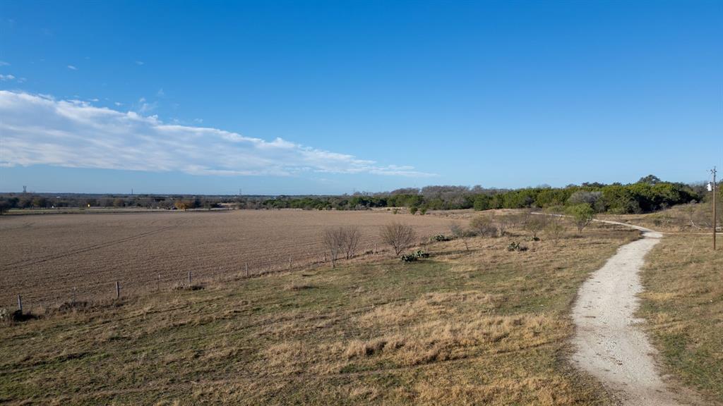 12615 Us Highway 190 Property Photo 29