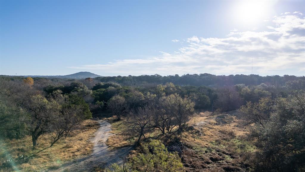 12615 Us Highway 190 Property Photo 31