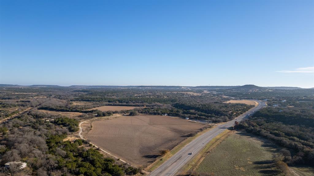 12615 Us Highway 190 Property Photo 32