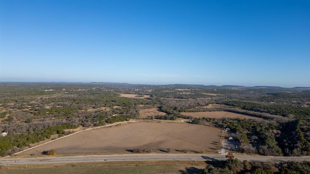 12615 Us Highway 190 Property Photo 33