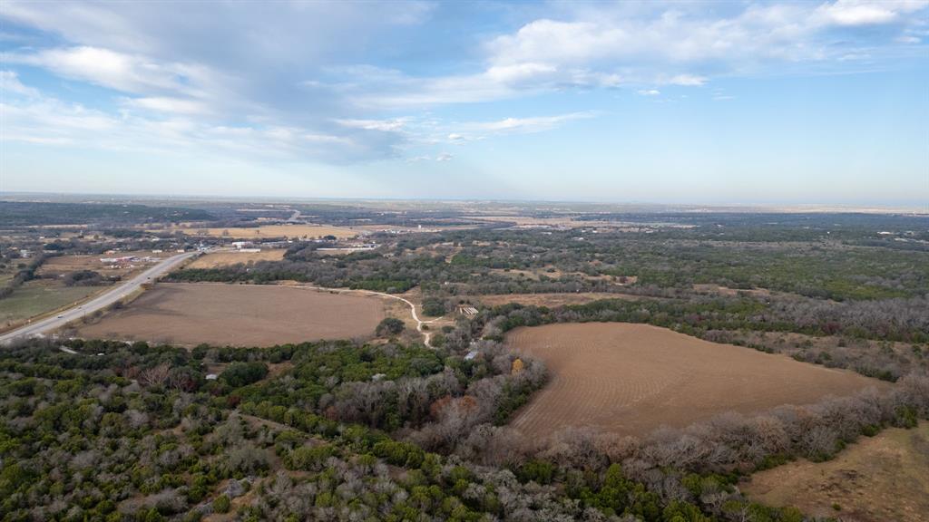 12615 Us Highway 190 Property Photo 34