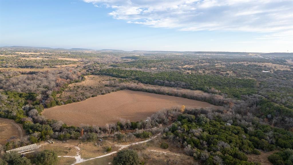 12615 Us Highway 190 Property Photo 35