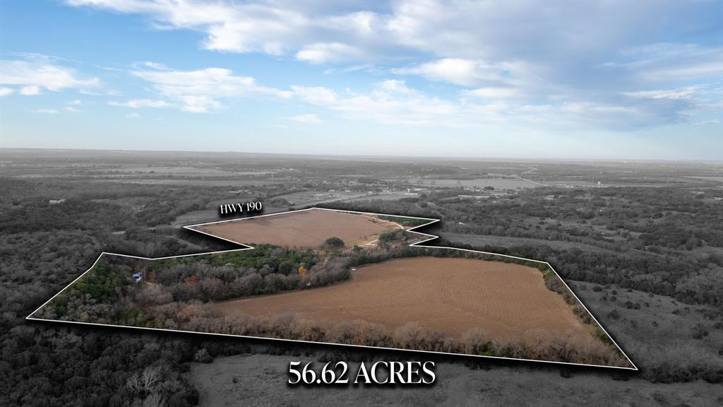12615 Us Highway 190 Property Photo 36