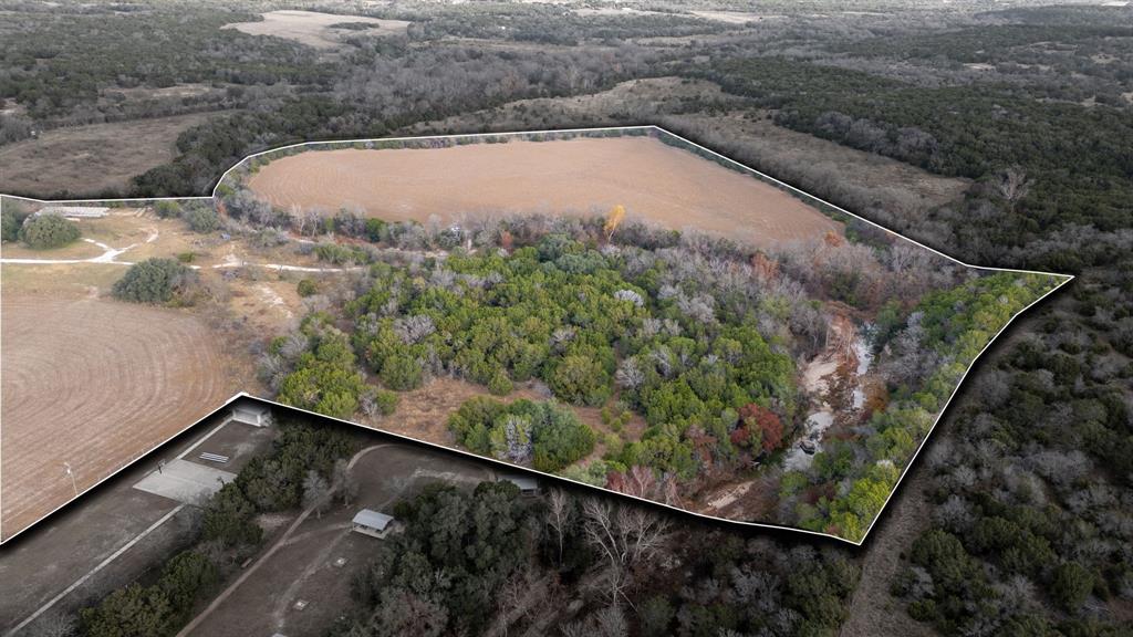 12615 Us Highway 190 Property Photo 37