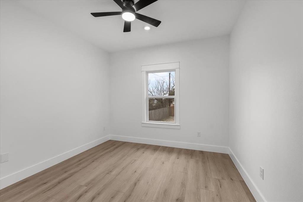 332 Hillcroft Road Property Photo 21