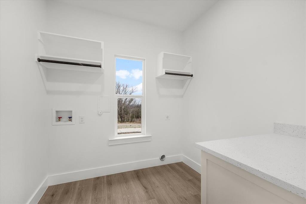 332 Hillcroft Road Property Photo 24