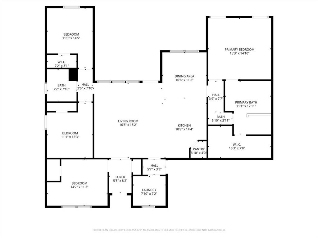 332 Hillcroft Road Property Photo 26