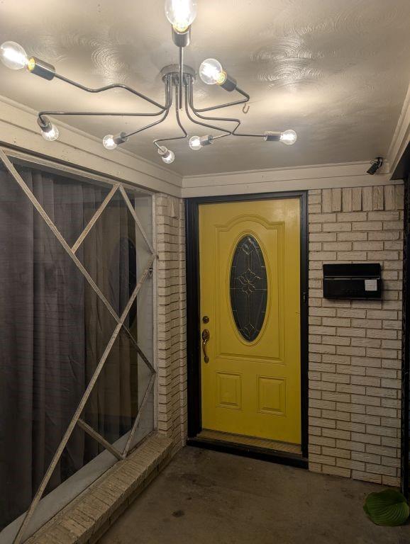 8747 Mosswood Drive Property Photo 3