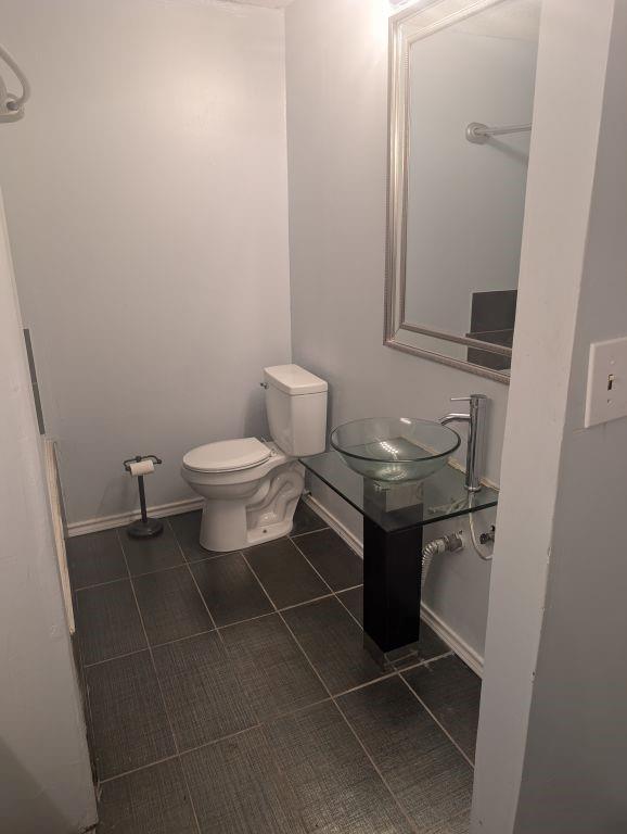 8747 Mosswood Drive Property Photo 6