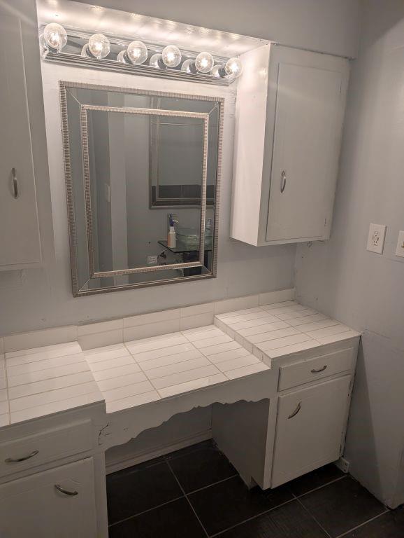 8747 Mosswood Drive Property Photo 8