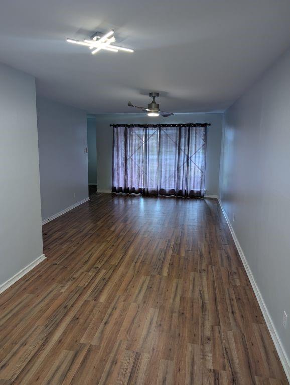 8747 Mosswood Drive Property Photo 9