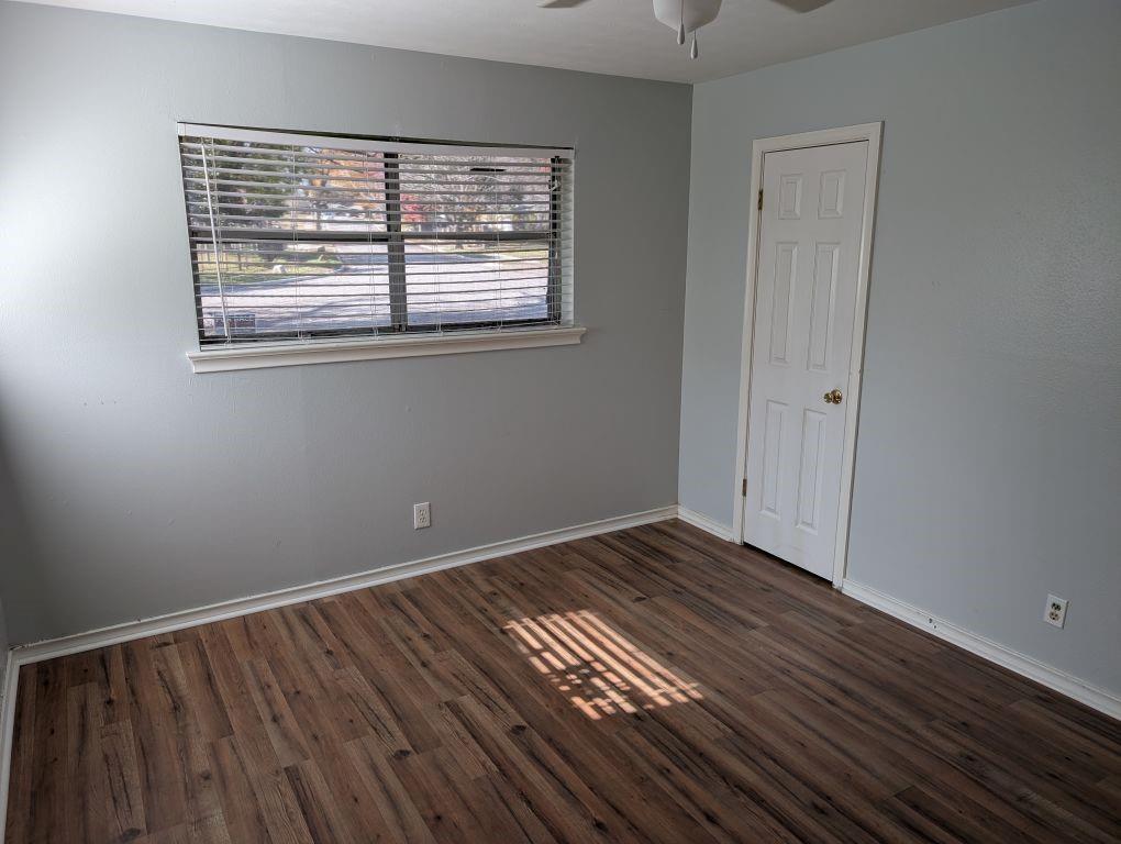 8747 Mosswood Drive Property Photo 10