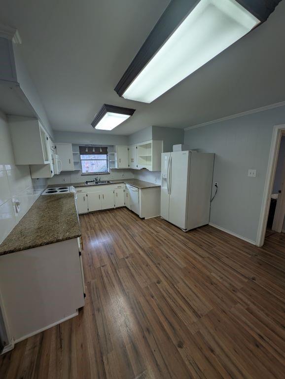 8747 Mosswood Drive Property Photo 12