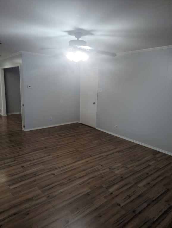 8747 Mosswood Drive Property Photo 14