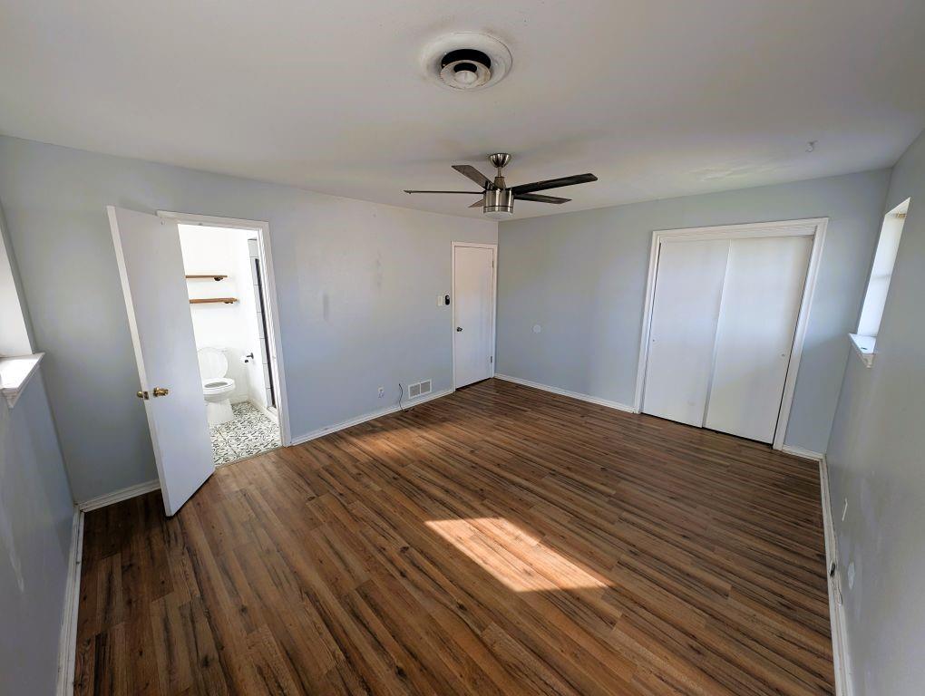 8747 Mosswood Drive Property Photo 15