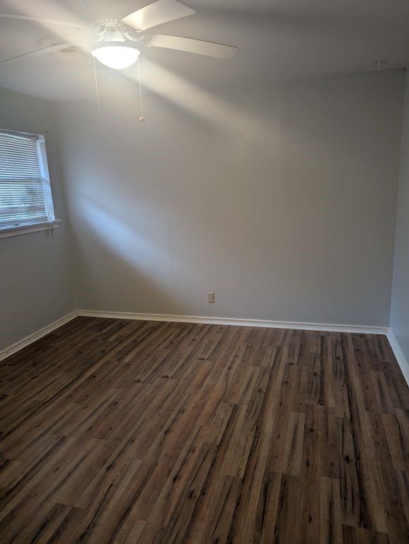 8747 Mosswood Drive Property Photo 16