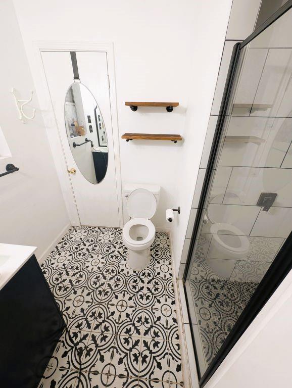 8747 Mosswood Drive Property Photo 18