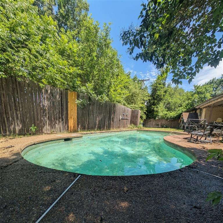 8747 Mosswood Drive Property Photo 20