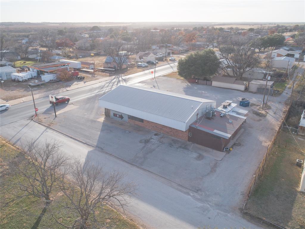 700 W California Street Property Photo 7