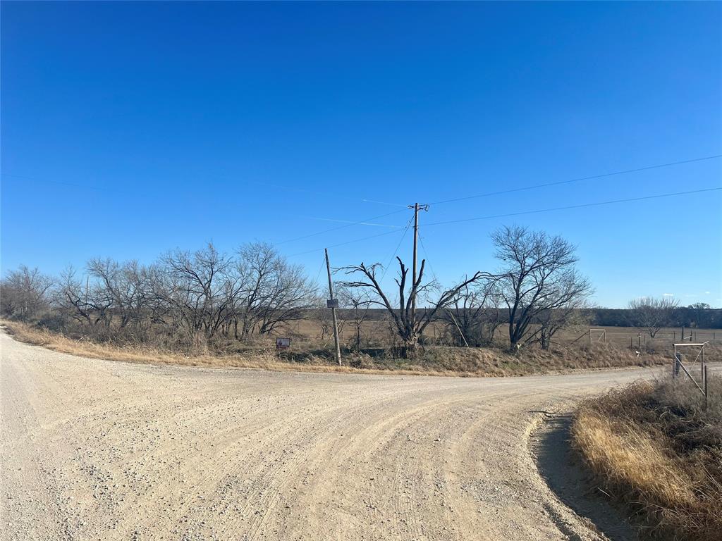 Tbd 3864 County Road 120 Property Photo 1
