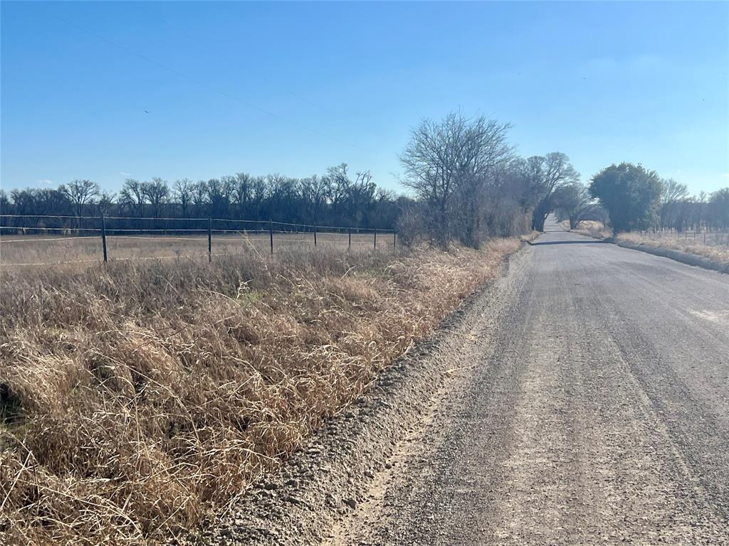 Tbd 3864 County Road 120 Property Photo 2