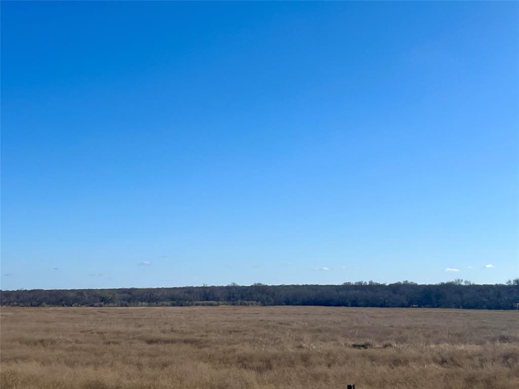 Tbd 3864 County Road 120 Property Photo 3