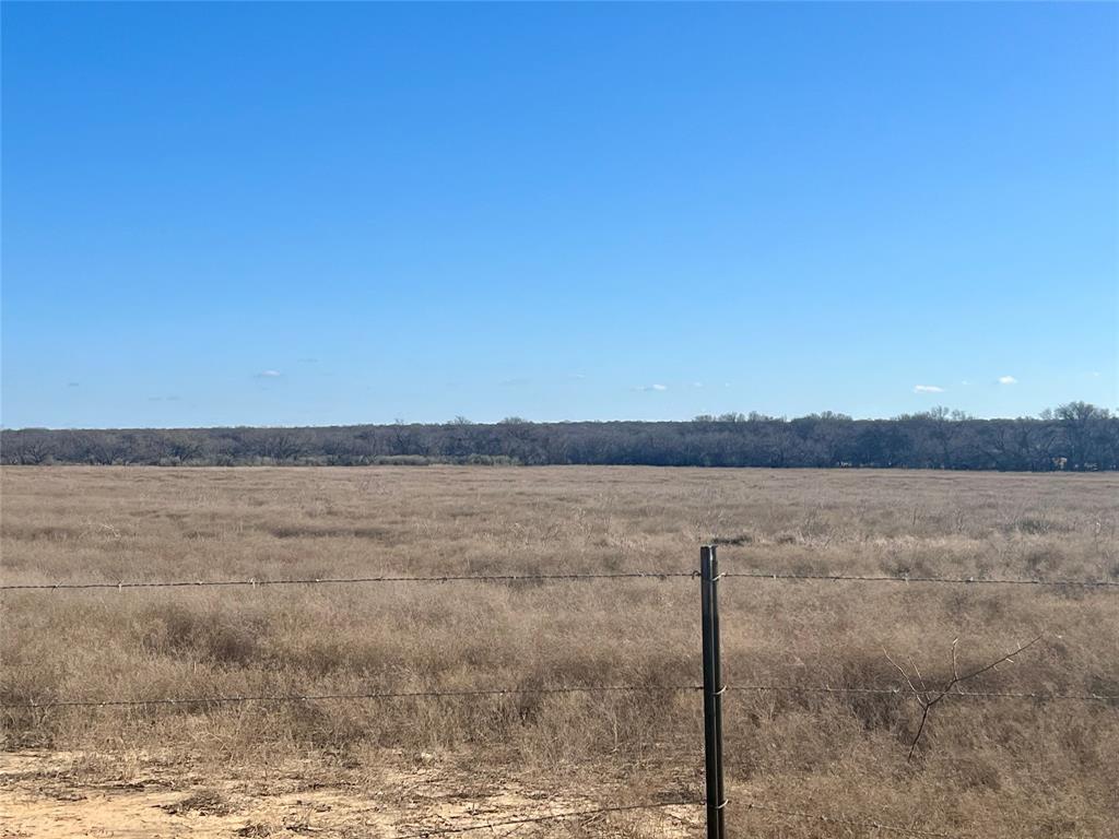 Tbd 3864 County Road 120 Property Photo 4