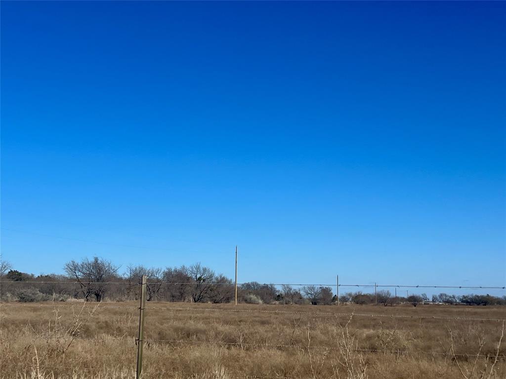 Tbd 3864 County Road 120 Property Photo 5