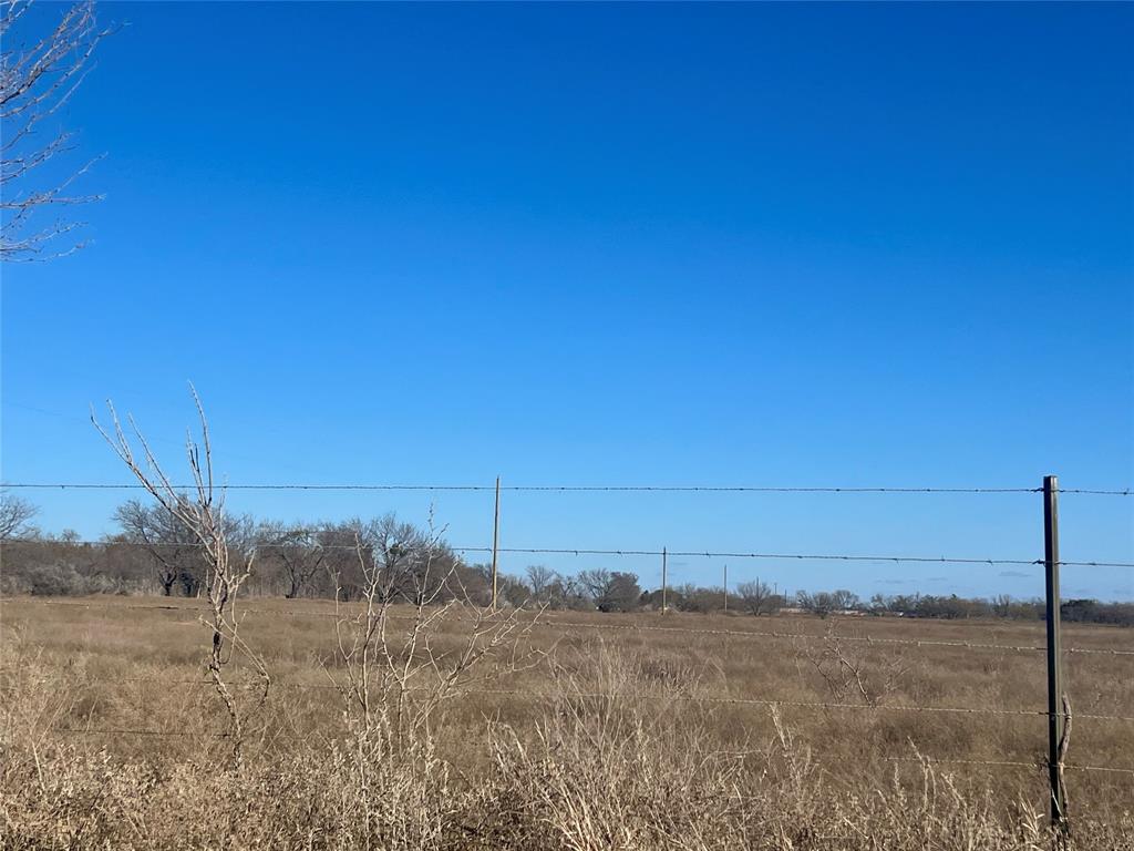Tbd 3864 County Road 120 Property Photo 6