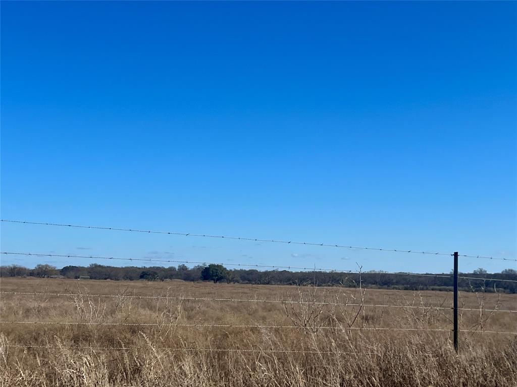 Tbd 3864 County Road 120 Property Photo 7