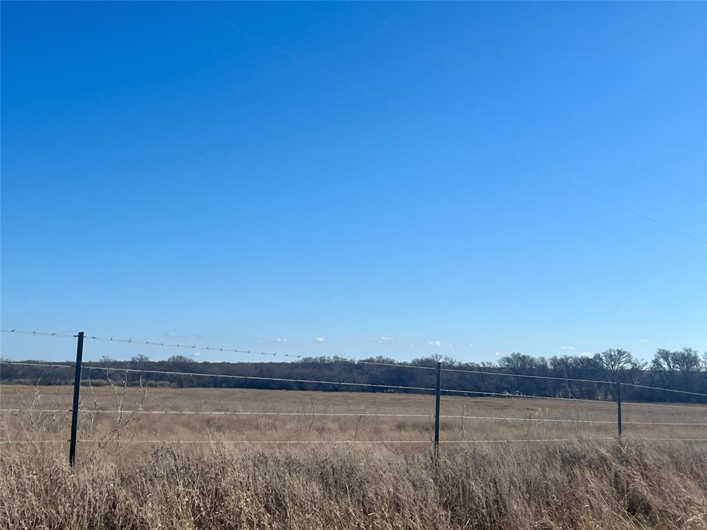 Tbd 3864 County Road 120 Property Photo 8