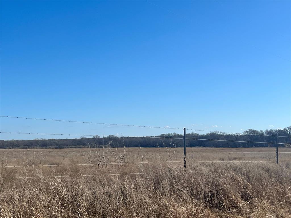 Tbd 3864 County Road 120 Property Photo 10