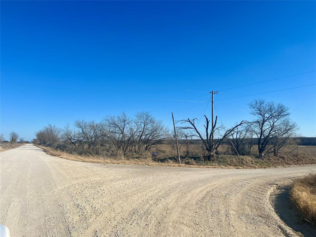 Tbd 3864 County Road 120 Property Photo 12