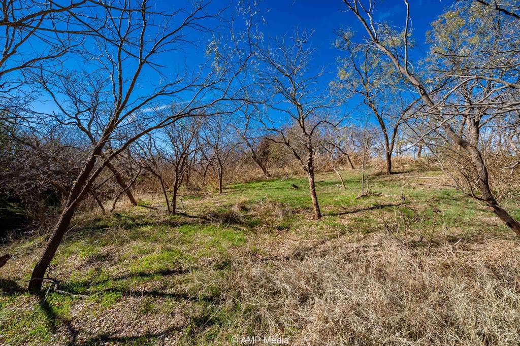 Cr 110 Property Photo 7